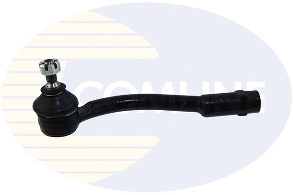 Tie Rod End COMLINE CTRE1137