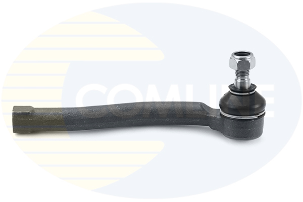 Tie Rod End COMLINE CTRE2188