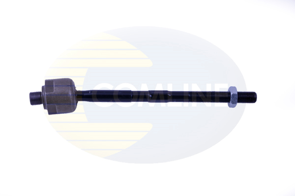 Inner Tie Rod COMLINE CTR3086
