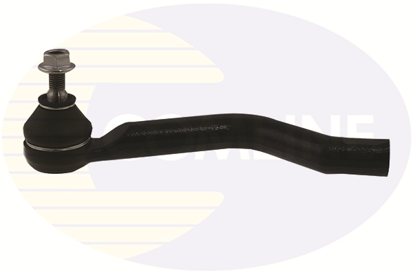 Tie Rod End COMLINE CTRE1156