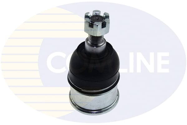 Ball Joint COMLINE CBJ7237