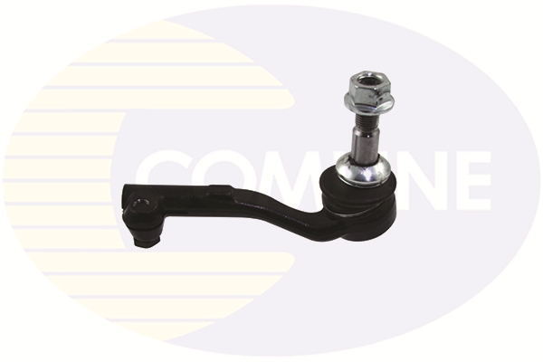Tie Rod End COMLINE CTRE2171