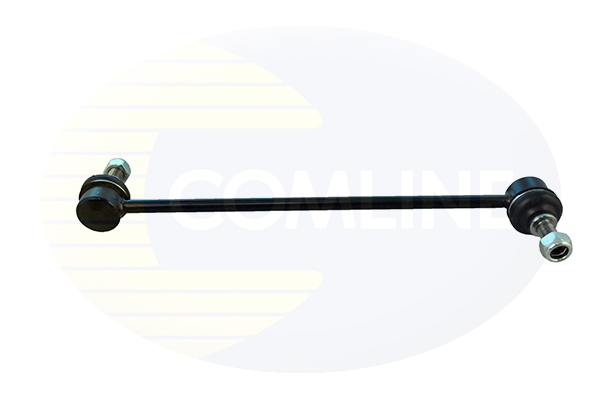 Link/Coupling Rod, stabiliser bar COMLINE CSL7169