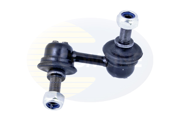 Rod/Strut, stabiliser COMLINE CSL5011