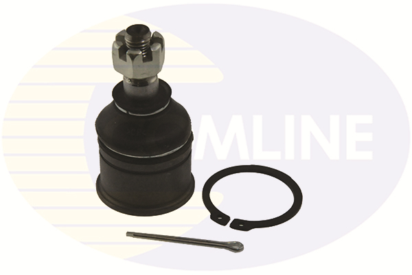 Ball Joint COMLINE CBJ7021