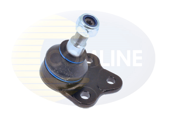 Ball Joint COMLINE CBJ7140