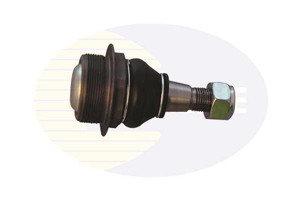 Ball Joint COMLINE CBJ7177