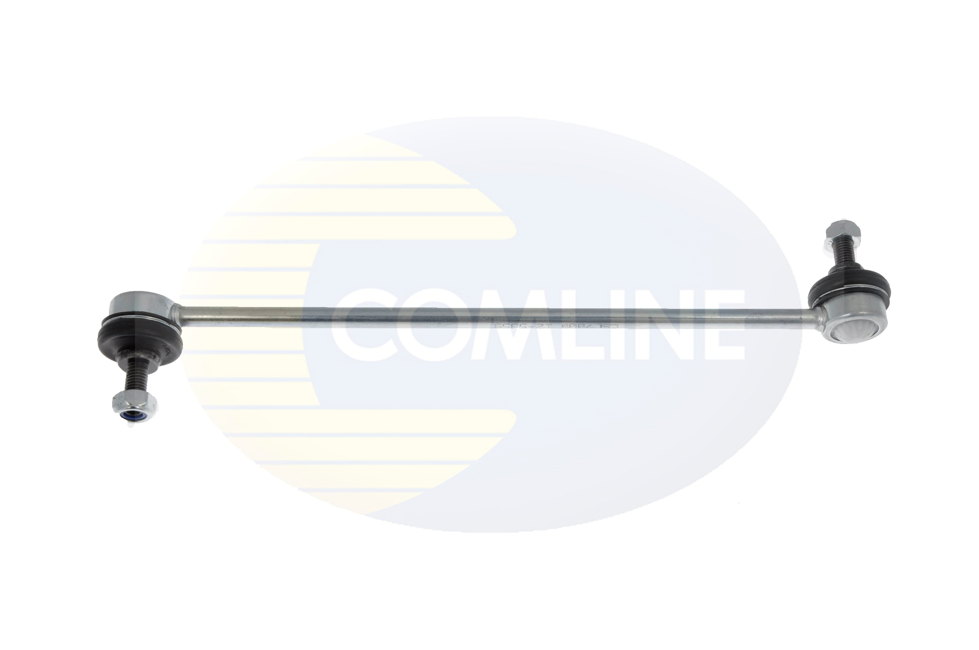 Rod/Strut, stabiliser COMLINE CSL7008