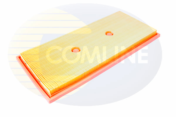 Air Filter COMLINE EAF832