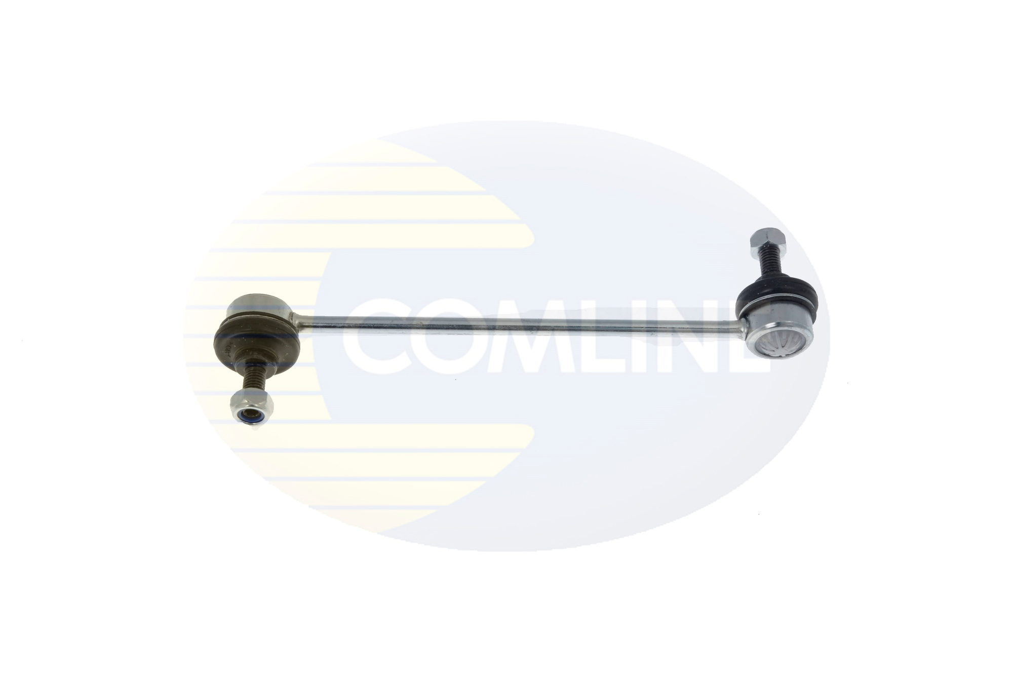 Rod/Strut, stabiliser COMLINE CSL7032