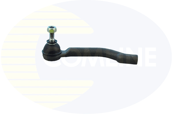 Tie Rod End COMLINE CTR1087