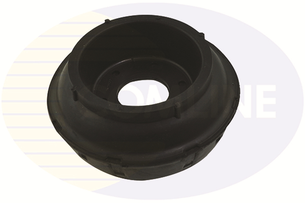 Suspension Strut Support Mount COMLINE CTSM9026