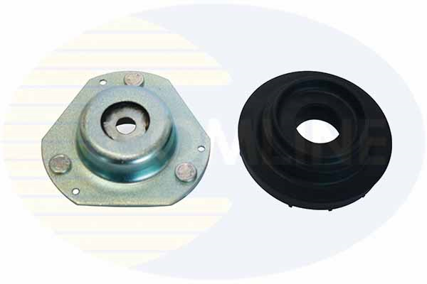 Repair Kit, suspension strut support mount COMLINE CTSM9112