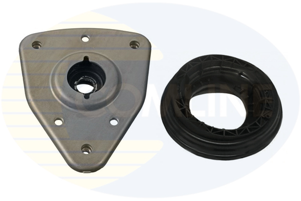 Suspension Strut Support Mount COMLINE CTSM9201