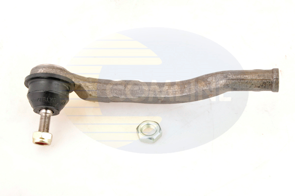 Tie Rod End COMLINE CTR2001