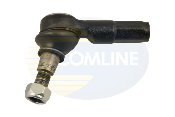 Tie Rod End COMLINE CTR3044