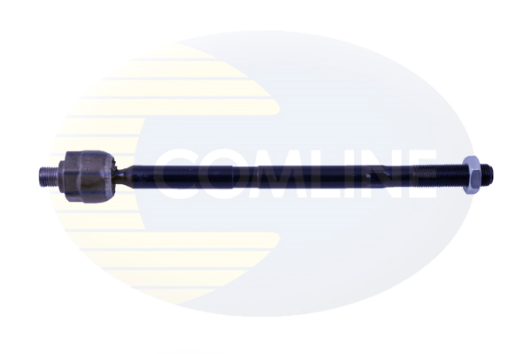 Tie Rod Axle Joint COMLINE CTR3094