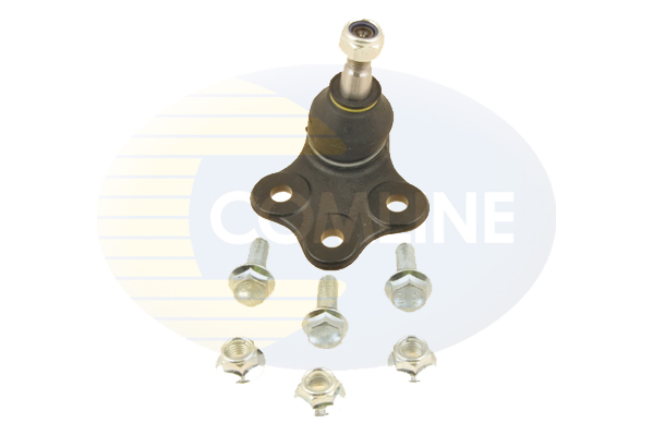 Ball Joint COMLINE CBJ7060