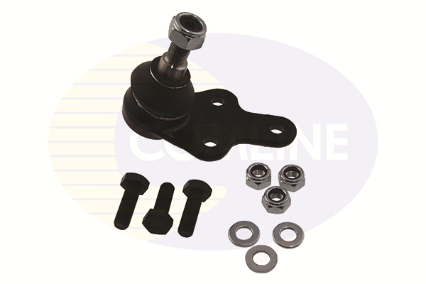 Ball Joint COMLINE CBJ7125