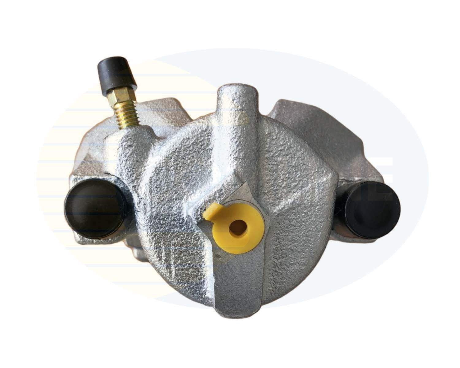 Brake Caliper COMLINE CBC023L