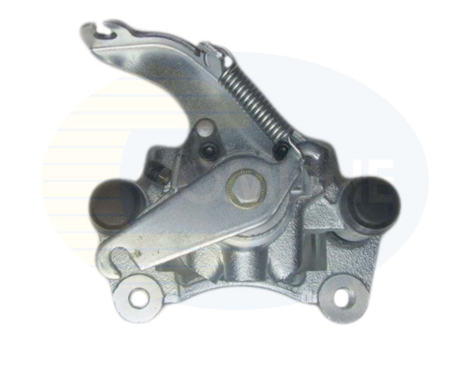 Brake Caliper COMLINE CBC047L