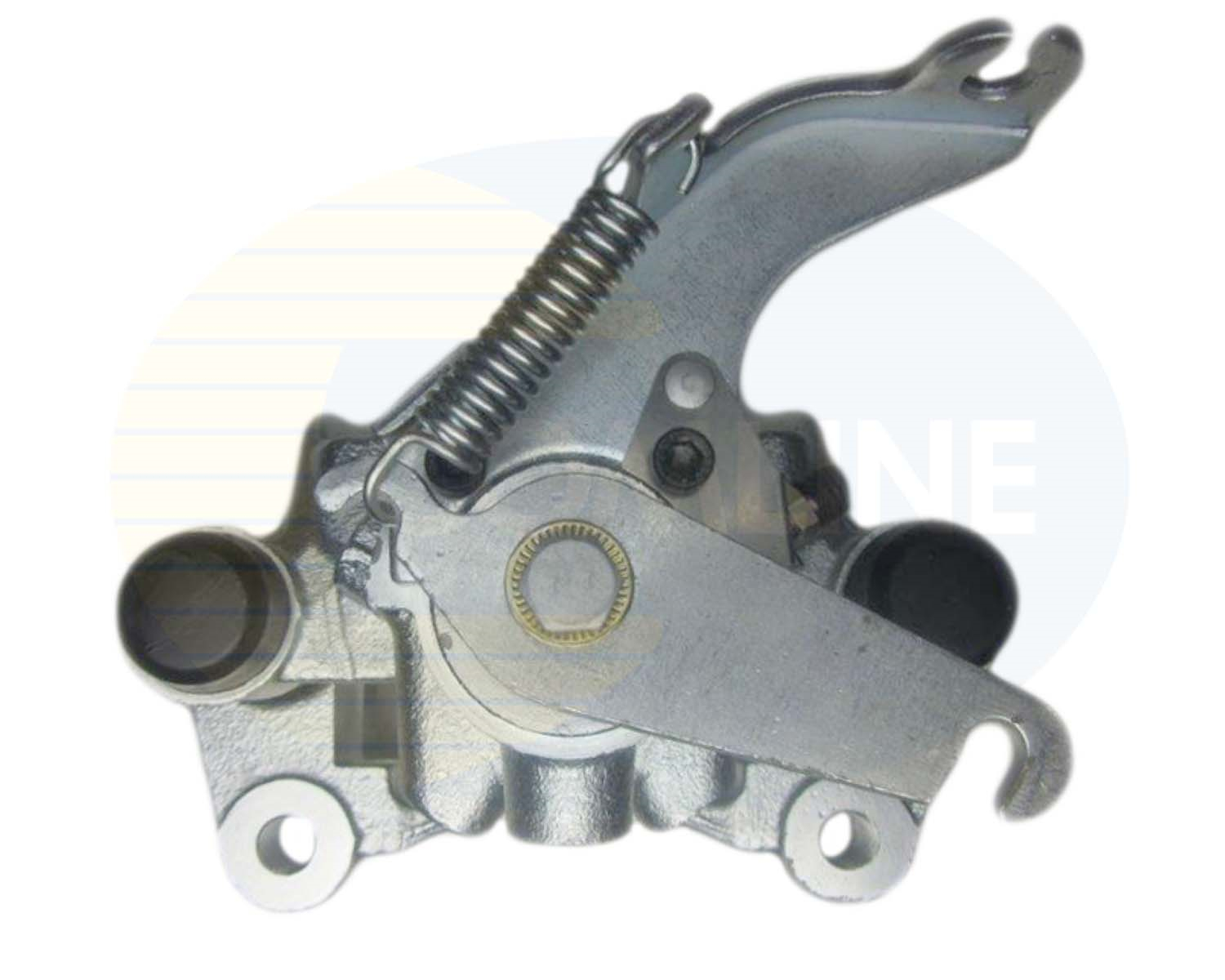 Brake Caliper COMLINE CBC047R