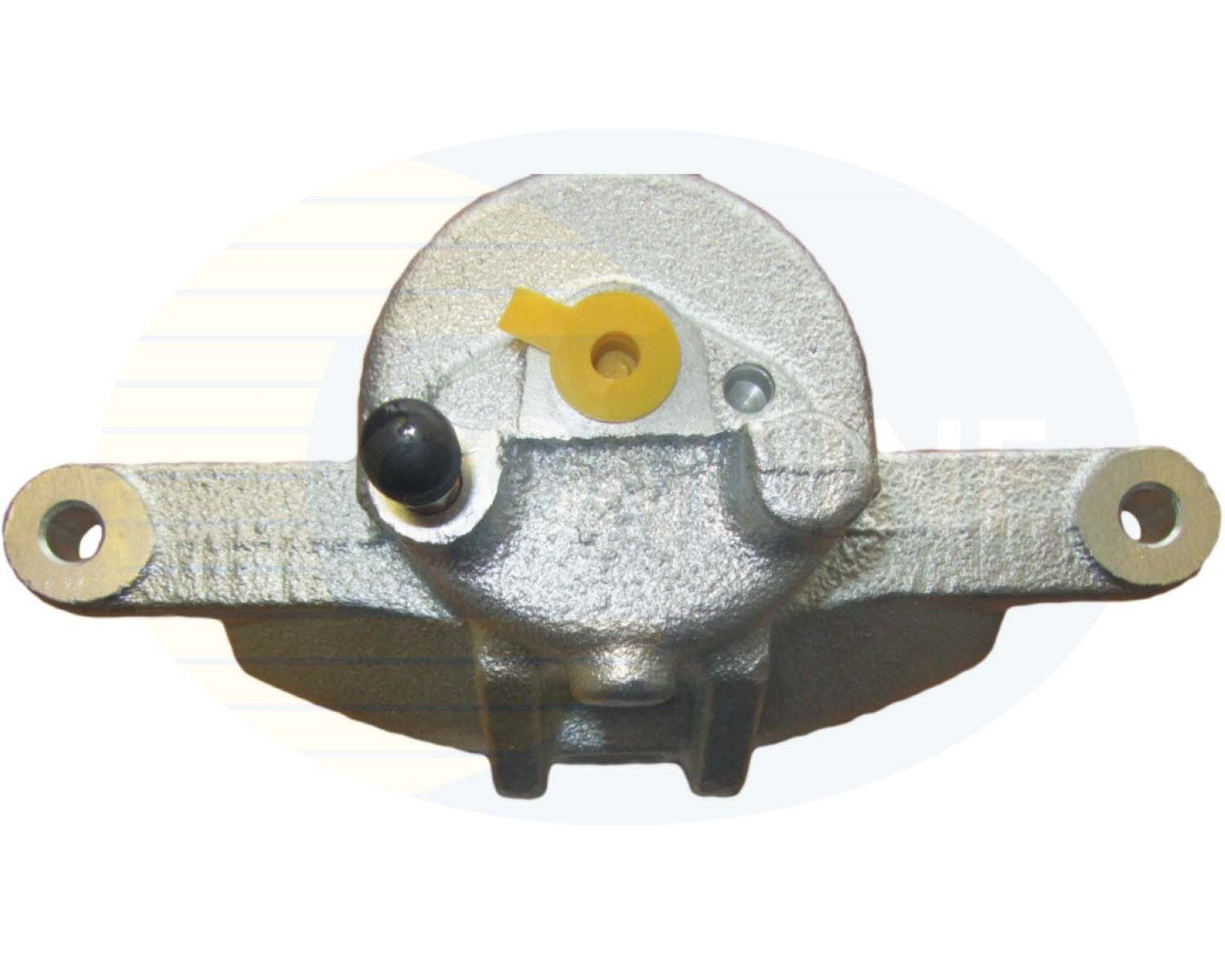 Brake Caliper COMLINE CBC072R