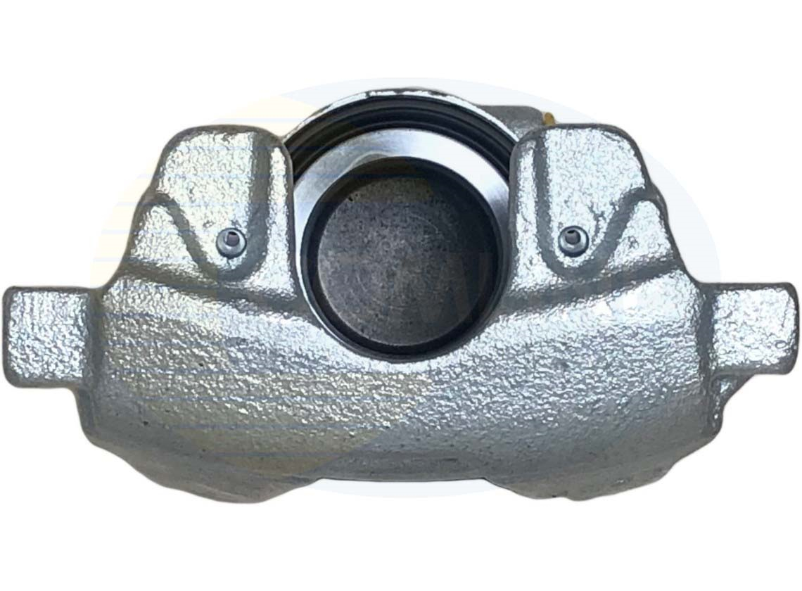 Brake Caliper COMLINE CBC085L