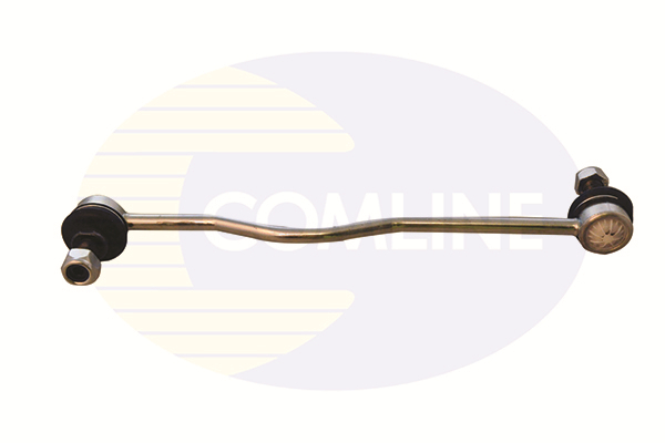 Link/Coupling Rod, stabiliser bar COMLINE CSL7180