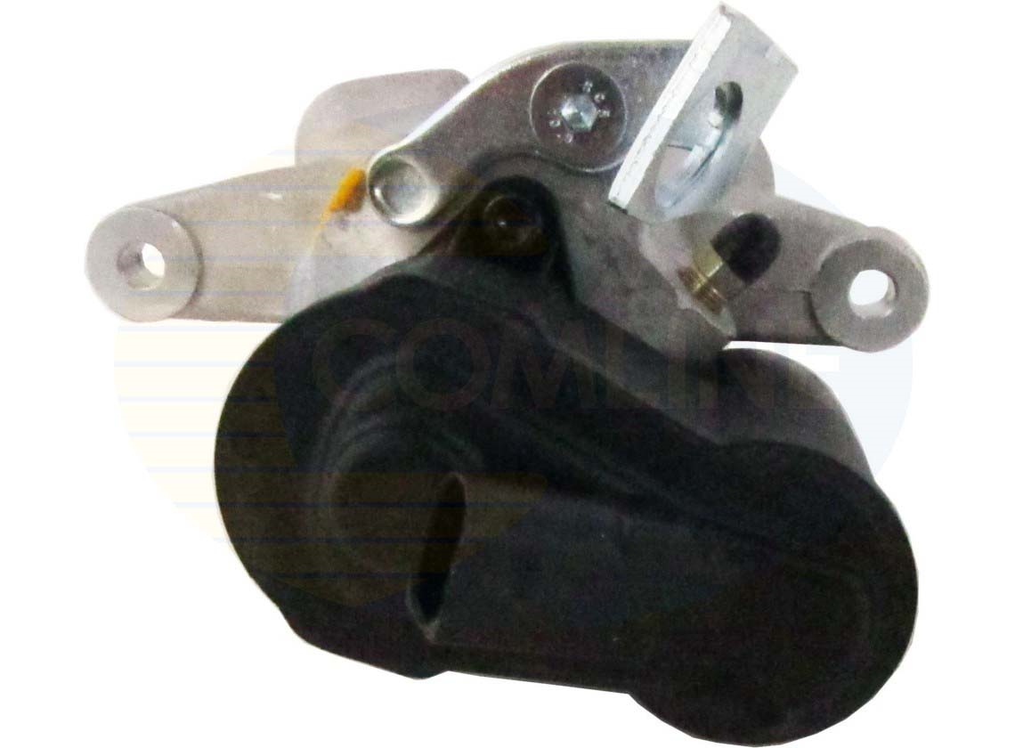 Brake Caliper COMLINE CBC095R