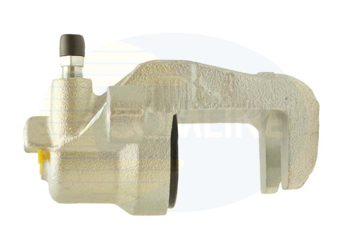 Brake Caliper COMLINE CBC096L