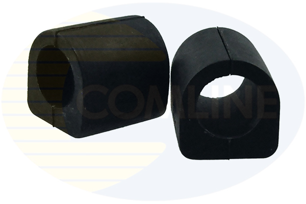 Mounting, stabiliser bar COMLINE CSRM3062