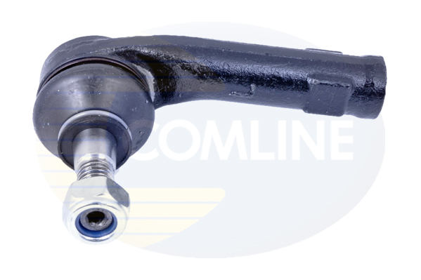 Tie Rod End COMLINE CTR1030