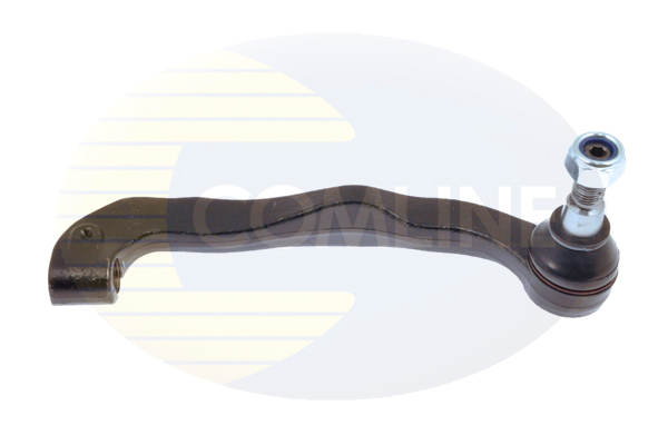 Tie Rod End COMLINE CTR1070