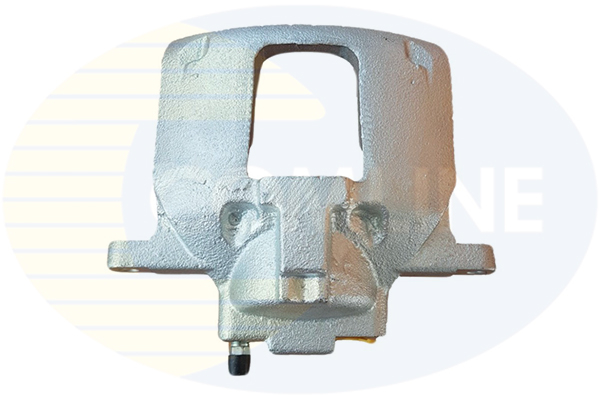Brake Caliper COMLINE CBC199L