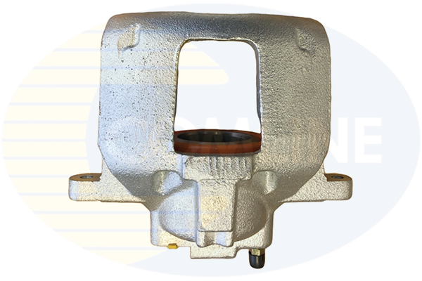 Brake Caliper COMLINE CBC199R