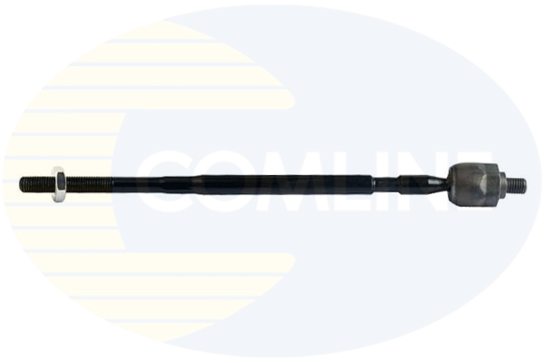 Inner Tie Rod COMLINE CTR3120