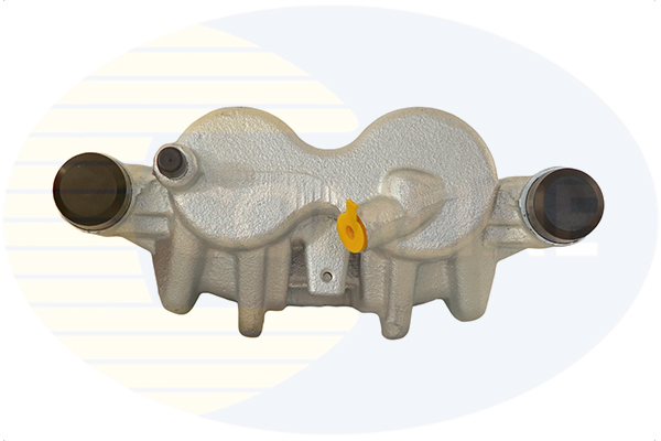 Brake Caliper COMLINE CBC268R