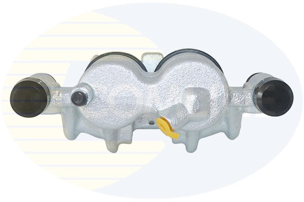 Brake Caliper COMLINE CBC292R