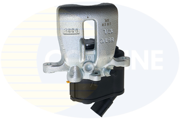 Brake Caliper COMLINE CBC311L
