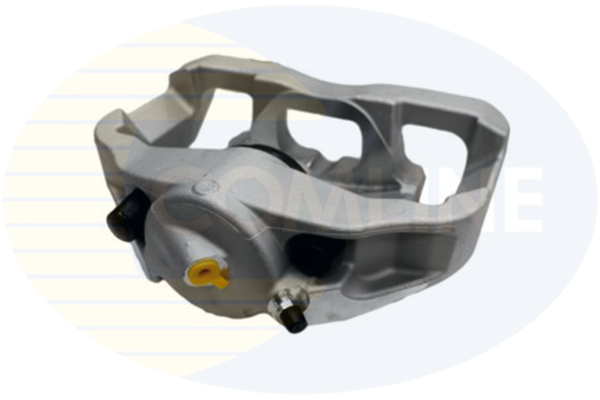 Brake Caliper COMLINE CBC798R