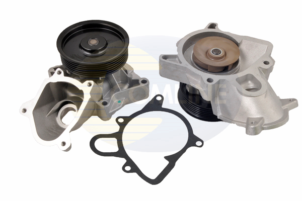 Water Pump COMLINE EWP133