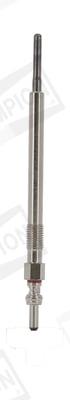 Glow Plug CHAMPION CH912