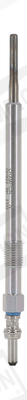 Glow Plug CHAMPION CH922
