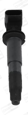 Ignition Coil CHAMPION BAEA012E