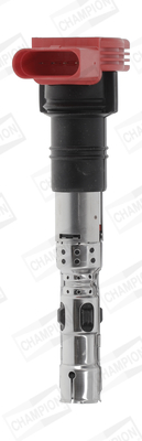 Ignition Coil CHAMPION BAEA061E