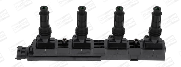 Ignition Coil CHAMPION BAEA147E