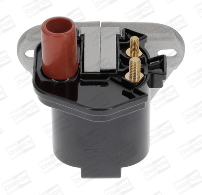 Ignition Coil CHAMPION BAEA298