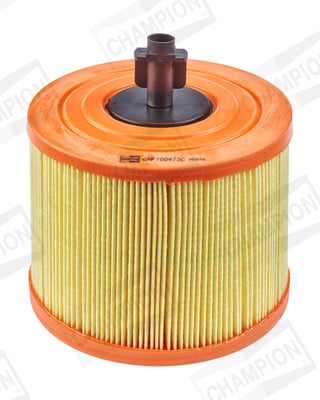 Air Filter CHAMPION CAF100473C
