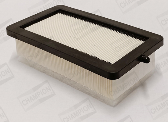Air Filter CHAMPION CAF101202P